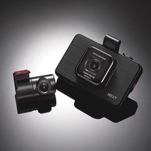 어라픽뷰게라 최신형 블랙박스 넥스트 VG-NEXT 32GB, 64GB_출장장착 설치