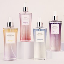 1+1 [로에랑스] 대용량 퍼퓸 바디 미스트 250ml, 05.바디미스트_문라이트, 05.바디미스트_문라이트