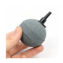 왕콩돌 50파이 [지름 5cm]