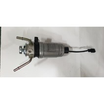 포터2 연료필터 319704F800 319704F850, 1개