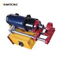 JRT40 휴대용 라인 보링 머신 공장 중, 한개옵션0