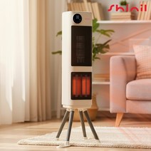 신일 SEH-PS08T