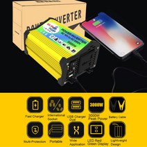 solar power system complete solar panel kit for rv home solar power system complete kit 3000w solar, 220v