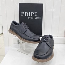 미소페 by미소페남성로퍼122117012-5