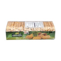 코스트코 캐빈디쉬 해쉬브라운 감자튀김 1.2kg (20개입) 아이스박스 포장발송/ 해시브라운 포테이토 패티, 드라이아이스 추가포장 (하절기에는 필수 추천)