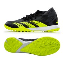 아디다스 풋살화 프레데터 애큐러시 INJ.3 TF IG0768