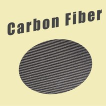 탄소 섬유 및 FRP 후면 루프 스포일러 윈도우 윙 아우디 A3 8V 해치백 4 도어 2014, 02 fiber glass