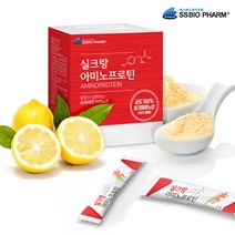 SSBIO 실크아미노산 실크펩타이드 식물성 단백질 실크단백질 프로틴 BCAA 아미노산 아미노산보충제 타우린 티로신 시스틴 무지방 고단백질 단백질 추천, 1세트, 30포