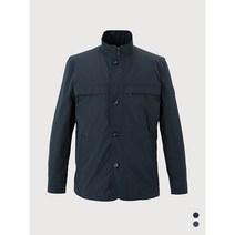 인디안 21년가을 신상품 플라이 포인트 라이너 사파리점퍼 KAXF8321-56-777