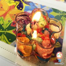젤리향초만들기[5인용] 초등과학실험키트