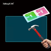 LNMBBS D107 안드로이드 10.0 태블릿 RAM 64 기가 바이트 SC9863A 옥타 코어 강력한 보호 필름 스크린 가드, 한개옵션0