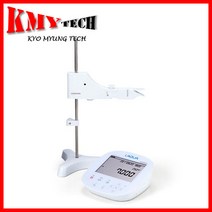 HORIBA 탁상용 PH/ORP Meter F-71G (Meter만) 1채널 LCD type