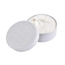 헤어왁스 일본 데니스 스톤 왁스 2.8oz(80g)(엑스트라 하드매트 텍스처) 도쿄제