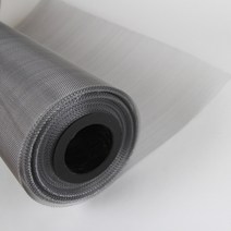 방충망 절단 소량판매/방충망AS/천갈이/망갈이/방법, 알루미늄 60x25