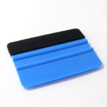 마스킹 테이프 포장 스티커 2021 new car vinyl wrap tool set, 금