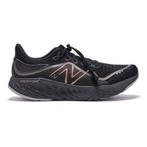 [뉴발란스] M1080V12 / NBPFCB001B