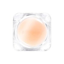 티미아냐 입술 보습 엔트페르넨 아베스토베너 하우트 베르블라센더 리펜리니엔 리펜스티프트 퓌르 허브스트룬드 겨울 리펜플레지 B Fone Size Tmianya 368554, 1 stück (1er Pack)