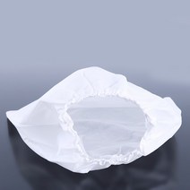 이동식 집진기 드릴 먼지 가정용 네일 먼지 흡입 수집을 위한 진공 청소기 교체 가방 매니큐어 아트 도구, 한개옵션0