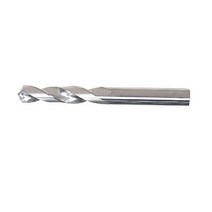 신나라-닷컴_위딘-SSD 초경드릴 1.0mm 10mm (1EA) 전동드릴비트 드릴 SSD드릴 절삭공구 휴대드릴날 수작업드릴 수드릴_ tlsskfk, 이상품찜!, S-N-선택사항없습니다