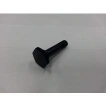 유광부품 구동축 YK-20 (#2), 1개