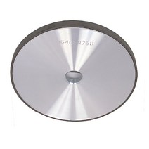 [∂LL7] 태광다이아몬드-초경연마용 다이아몬드휠 ST-W 25.4mm 100x8x2T (1EA) 전동공구부품 연마 작업용 악세사리 다이아몬드 용휠 액세서리_h§eEA, §본상품§e