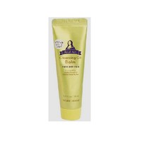 에뛰드하우스 리얼아트 클렌징 오일 밤 30ml