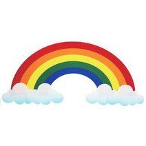 하qis1_펠트꾸미기 꾸미기재료 환경미화 환경판 게시꾸미기 어린이집게시 꾸미기 게시 교실꾸미기♥erda, ♥erme, ♥erme