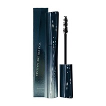 미샤 스타 볼륨 마스카라 8.5g, 단품, 단품