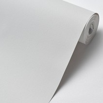 소나무벽지 800-4 Cashmere gray / 나무앤케어 친환경 천연벽지