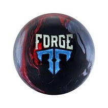 Motiv 모티프 포지 엠버 14lb 그레이/레드/블랙