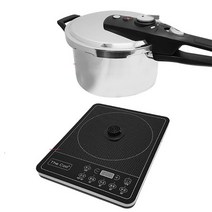 압력 중탕기 찜 약탕기 홍삼제조기 발효, 압력중탕기