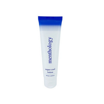 멘톨로지 슈퍼쿨 로션 수분 보습 화이트닝 100ml x 1개, 슈퍼쿨 로션 수분 보습 화이트닝 저자극 100ml x