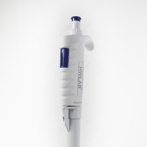 마이크로 피펫 피펫팁 피펫팁랙 2ul-10ml, AL-10ml, 1개