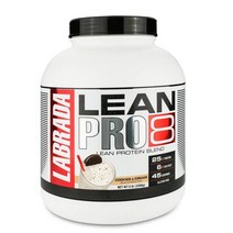 라브라다 린프로 8 2.27kg 45서빙 Lean Pro 8, 쿠키앤크림