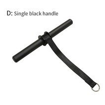 암블래스터 이두근 삼두근 근력 트레이너 홈 체육관 팔 파워 운동 장비 액세서리 역도 손목 팔뚝 블래스터, 04 브라운