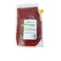 에이플러스 핫소스, 2kg, 2개