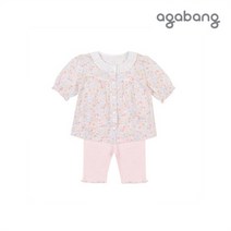 [아가방] 엘로디7부오픈내의(PINK)_01Q31765158