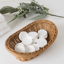 1회용 일회용 코인 바디 샤워 타올 헬스장 여행 캠핑 차안 휴대