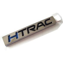 htrac 저렴한 상품들을 찾아보세요