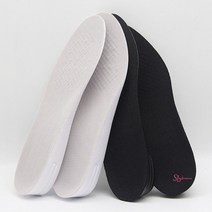 SBD_여성키높이3cm깔창 신발운동화구두 쿠션발편한로퍼 사이즈 충격흡수 우레탄 조절 공기 폭신한 에어 여자 인솔_sbd