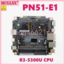 MACHINIST-마더보드 G7 LGA 2011-3 제온 E5 2666 2696 2678 V3 CPU DDR3 ECC RAM M.2 NVME SATA 4 채널 USB, 상세내용표시