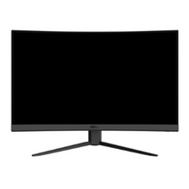 MSI 69cm WQHD 아이세이버 게이밍 모니터, Optix G27CQ4