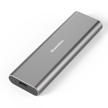 SSD HDD 도킹 스테이션 인클로저 외장하드 복제 복사 Blueendless- C 타입 To LAN HDTV PD usb 3.0x3 오디오 10 인 1 알루미늄 폴드 스탠드 c형, [02] M2815SN-C-A