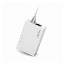 (EFM) ipTIME PoE 스플리터1, 상세페이지 참조