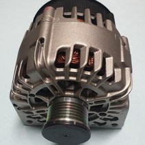 스타렉스 TCI CRDI 그랜드스타렉스 A A2 재제조 알터네이터, 1개, 스타렉스 TCI 12MM 2P(9인승/12인승)