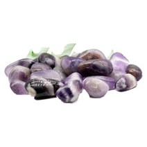 20-30mm 100g 자연 꿈 수정 크리스탈 스톤 락 치유 보석 물고기 탱크 홈 장식, 01 dream amethyst_01 100g