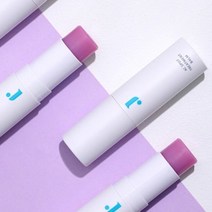 [체험특가] 자운결 AC 스팟 진정 진액 수분밤 13g/정가39 000원, 1개, 단품, 13g