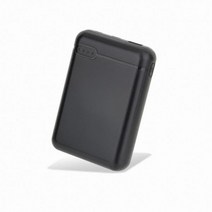 갤럭시S20 울트라 5G 고속충전 보조배터리10000mAh, NEXT-10007QPB 배터리