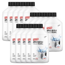 세탁조클리너 세탁기청소 무균무때 피죤 500ml 15개, 상세페이지 참조, 상세페이지 참조, 상세페이지 참조, 상세페이지 참조