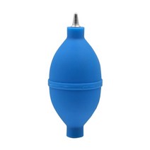 공구 먼지 청소기 호환 청소 공기 송풍기 컴퓨터 키보드 스마트폰, 01 Blue